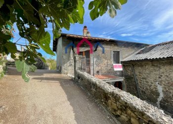 Foto 4 - Trilocale Minucciano - foto 4