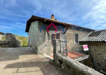 Foto 5 - Trilocale Minucciano - foto 5