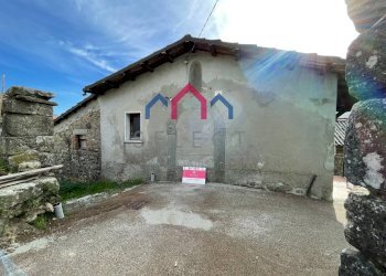 Foto 6 - Trilocale Minucciano - foto 6