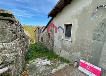 Foto 7 - Trilocale Minucciano - foto 7