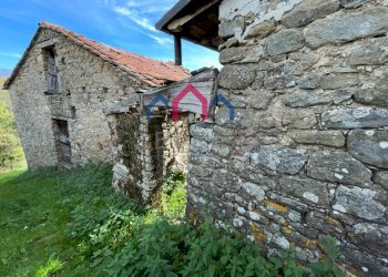 Foto 8 - Trilocale Minucciano - foto 8