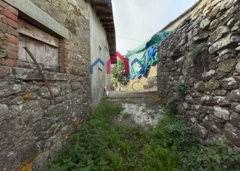 Foto 9 - Trilocale Minucciano - foto 9