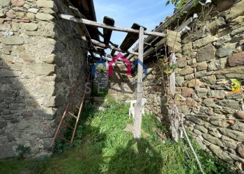 Foto 11 - Trilocale Minucciano - foto 11