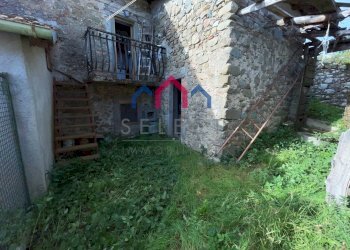 Foto 12 - Trilocale Minucciano - foto 12