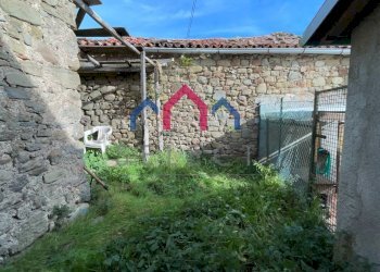 Foto 14 - Trilocale Minucciano - foto 14