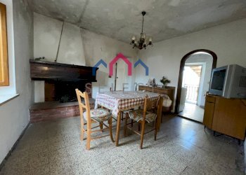 Foto 15 - Trilocale Minucciano - foto 15