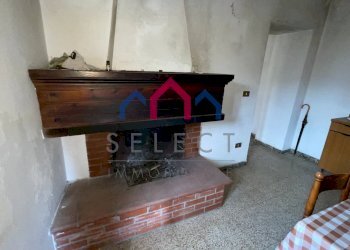 Foto 17 - Trilocale Minucciano - foto 17