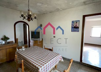 Foto 18 - Trilocale Minucciano - foto 18