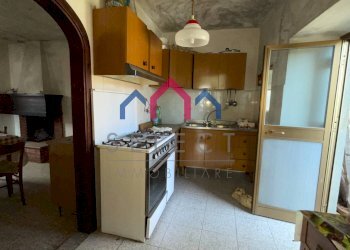 Foto 19 - Trilocale Minucciano - foto 19