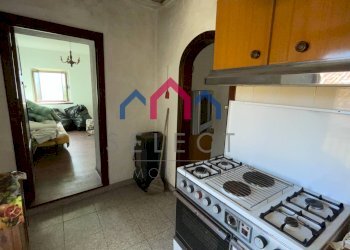 Foto 20 - Trilocale Minucciano - foto 20