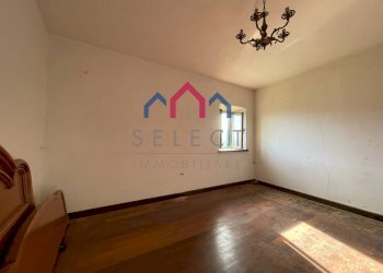 Foto 21 - Trilocale Minucciano - foto 21