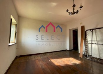 Foto 22 - Trilocale Minucciano - foto 22