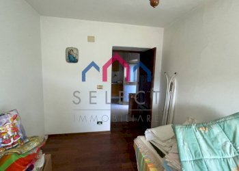 Foto 23 - Trilocale Minucciano - foto 23