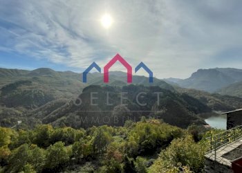 Foto 24 - Trilocale Minucciano - foto 24