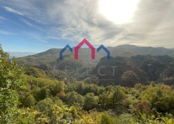 Foto 25 - Trilocale Minucciano - foto 25