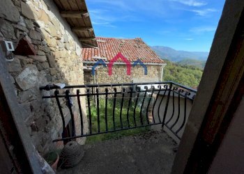 Foto 26 - Trilocale Minucciano - foto 26