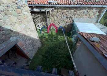 Foto 27 - Trilocale Minucciano - foto 27