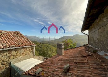 Foto 28 - Trilocale Minucciano - foto 28