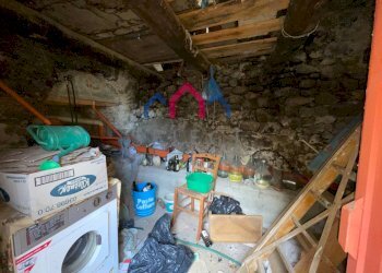 Foto 29 - Trilocale Minucciano - foto 29