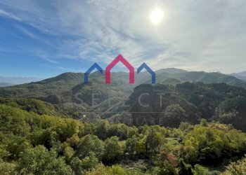 Foto 30 - Trilocale Minucciano - foto 30