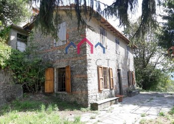 Foto 2 - Rustico sn, Fabbriche di Vergemoli - foto 2