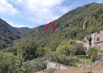 Foto 5 - Rustico sn, Fabbriche di Vergemoli - foto 5