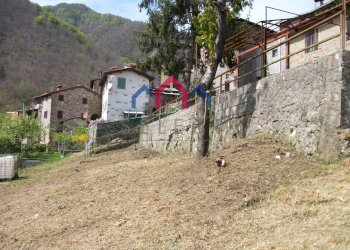 Foto 6 - Rustico sn, Fabbriche di Vergemoli - foto 6