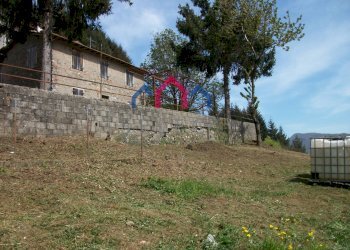 Foto 7 - Rustico sn, Fabbriche di Vergemoli - foto 7