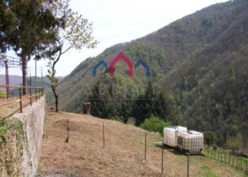 Foto 8 - Rustico sn, Fabbriche di Vergemoli - foto 8