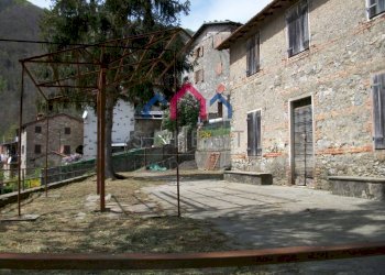 Foto 9 - Rustico sn, Fabbriche di Vergemoli - foto 9