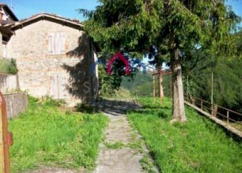 Foto 11 - Rustico sn, Fabbriche di Vergemoli - foto 11