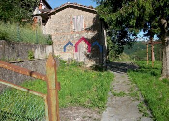 Foto 12 - Rustico sn, Fabbriche di Vergemoli - foto 12