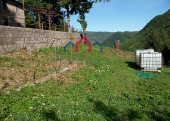 Foto 13 - Rustico sn, Fabbriche di Vergemoli - foto 13