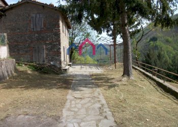 Foto 15 - Rustico sn, Fabbriche di Vergemoli - foto 15