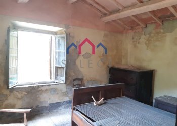 Foto 16 - Rustico sn, Fabbriche di Vergemoli - foto 16