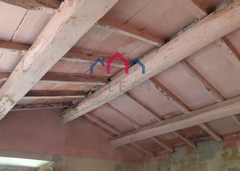 Foto 17 - Rustico sn, Fabbriche di Vergemoli - foto 17