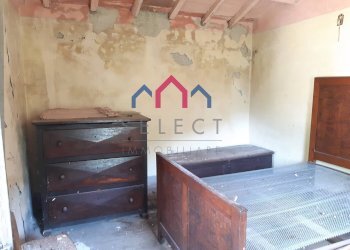 Foto 19 - Rustico sn, Fabbriche di Vergemoli - foto 19