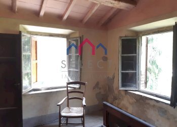 Foto 20 - Rustico sn, Fabbriche di Vergemoli - foto 20