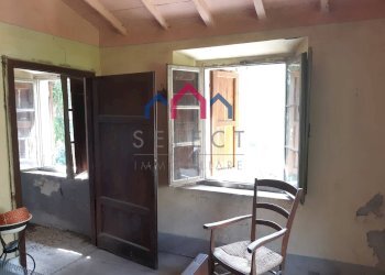 Foto 21 - Rustico sn, Fabbriche di Vergemoli - foto 21