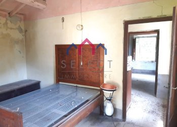 Foto 22 - Rustico sn, Fabbriche di Vergemoli - foto 22