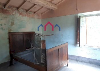 Foto 23 - Rustico sn, Fabbriche di Vergemoli - foto 23