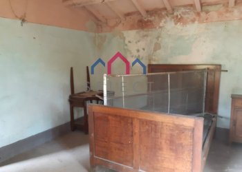 Foto 24 - Rustico sn, Fabbriche di Vergemoli - foto 24