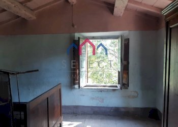 Foto 25 - Rustico sn, Fabbriche di Vergemoli - foto 25