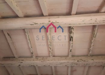 Foto 27 - Rustico sn, Fabbriche di Vergemoli - foto 27