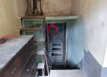 Foto 28 - Rustico sn, Fabbriche di Vergemoli - foto 28