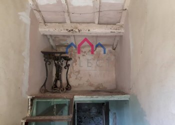 Foto 29 - Rustico sn, Fabbriche di Vergemoli - foto 29