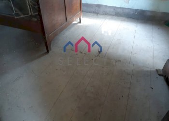 Foto 30 - Rustico sn, Fabbriche di Vergemoli - foto 30