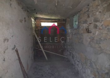 Foto 31 - Rustico sn, Fabbriche di Vergemoli - foto 31