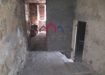 Foto 32 - Rustico sn, Fabbriche di Vergemoli - foto 32