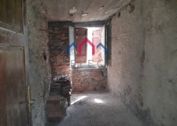 Foto 33 - Rustico sn, Fabbriche di Vergemoli - foto 33